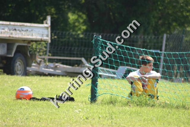 lavelanet ffsa 087.jpg